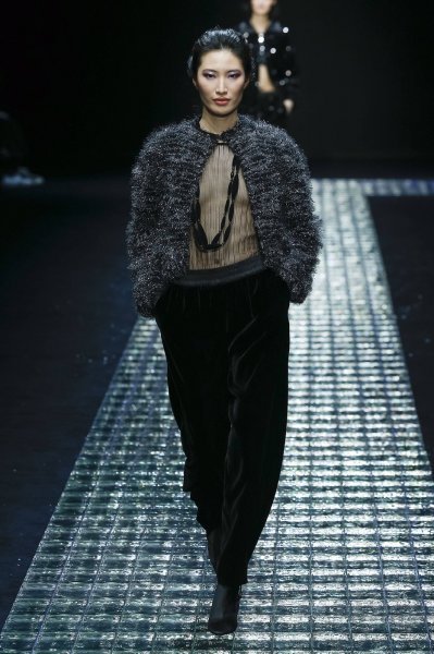 Armani