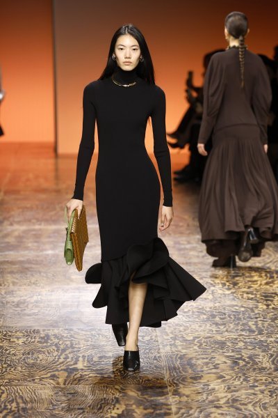 Bottega Veneta FW24