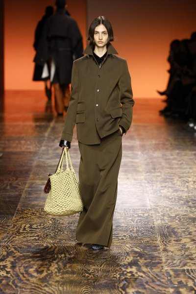 Bottega Veneta FW24