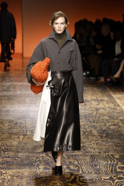 Bottega Veneta FW24