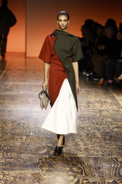 Bottega Veneta FW24