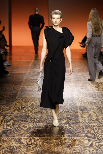 Bottega Veneta FW24