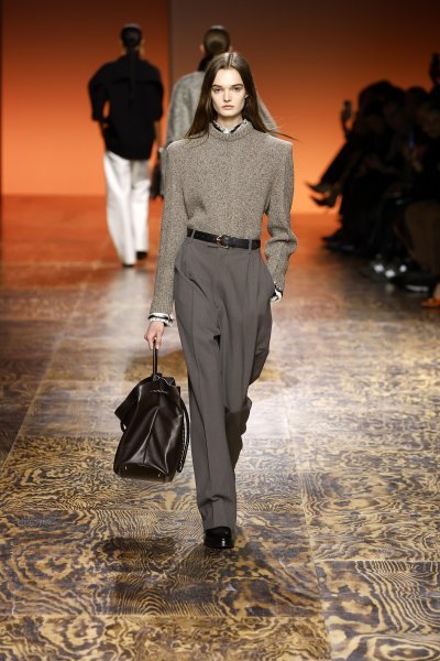 Bottega Veneta FW24