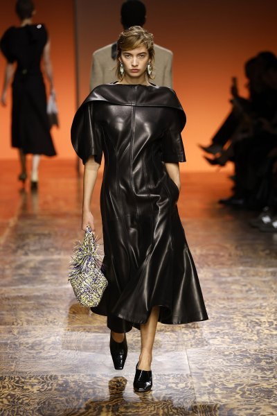 Bottega Veneta FW24