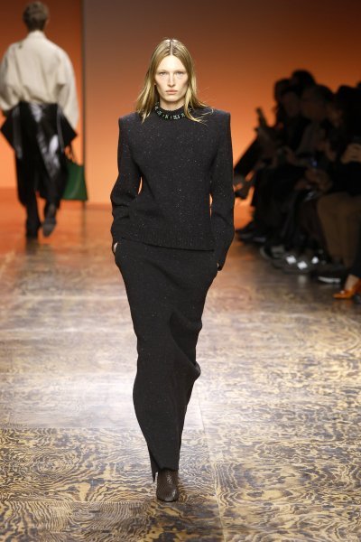 Bottega Veneta FW24