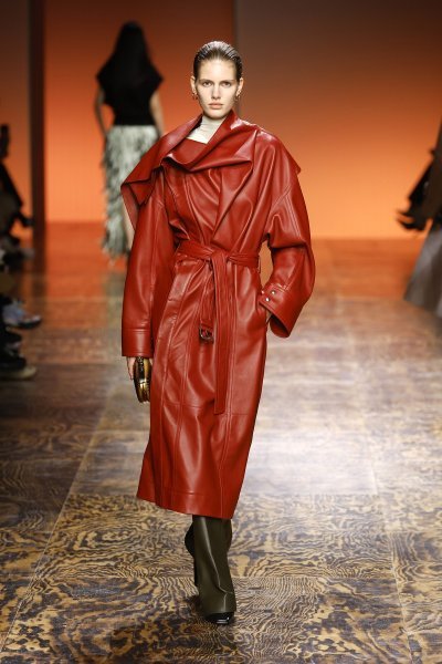 Bottega Veneta FW24