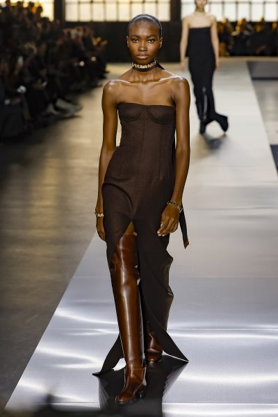 Gucci FW24