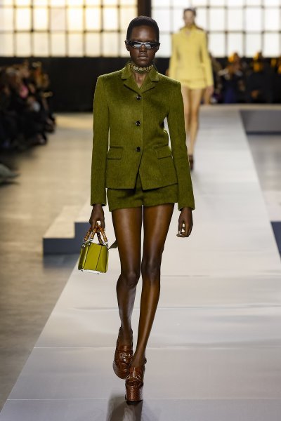 Gucci FW24