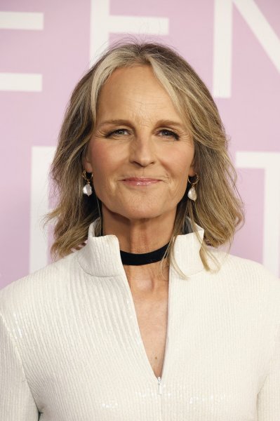 Helen Hunt