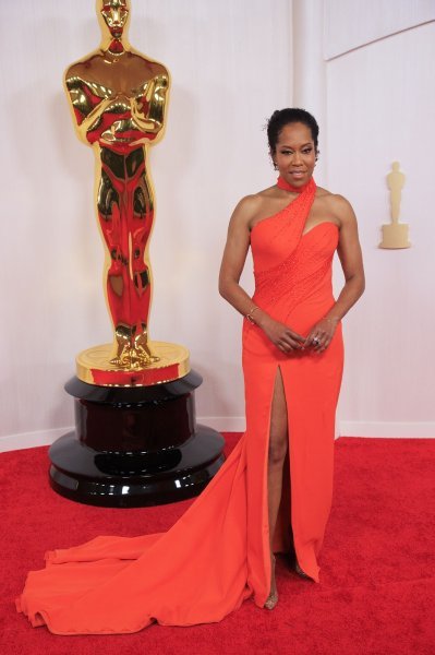 Regina King