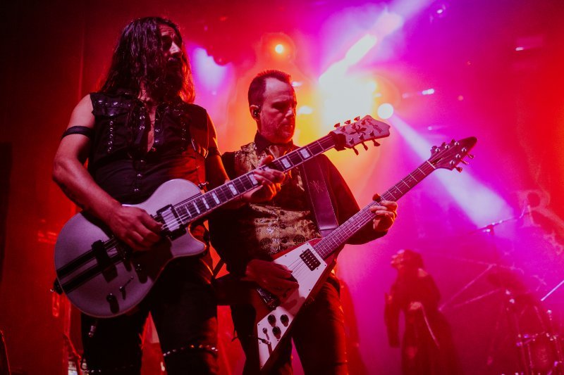 Therion