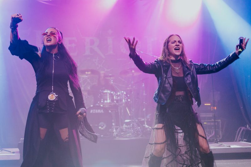 Therion