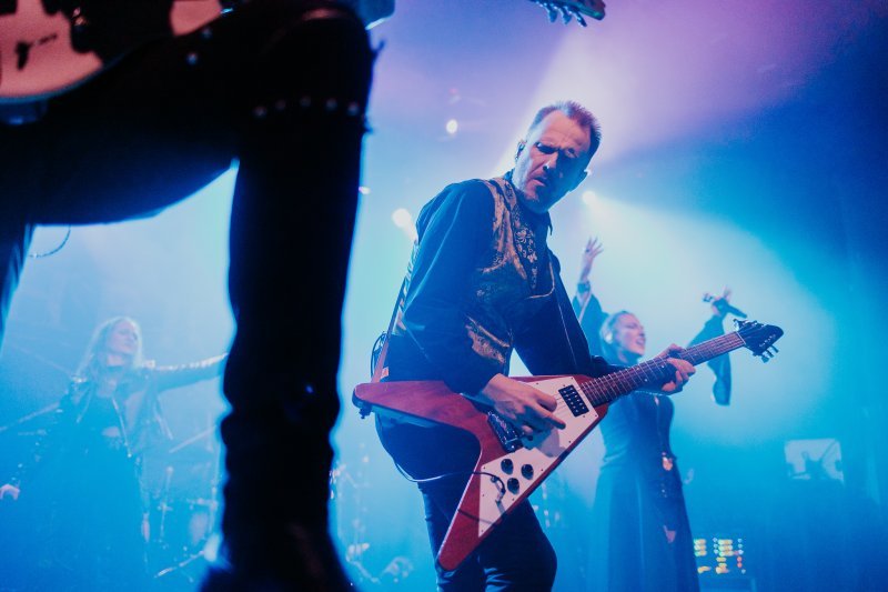 Therion