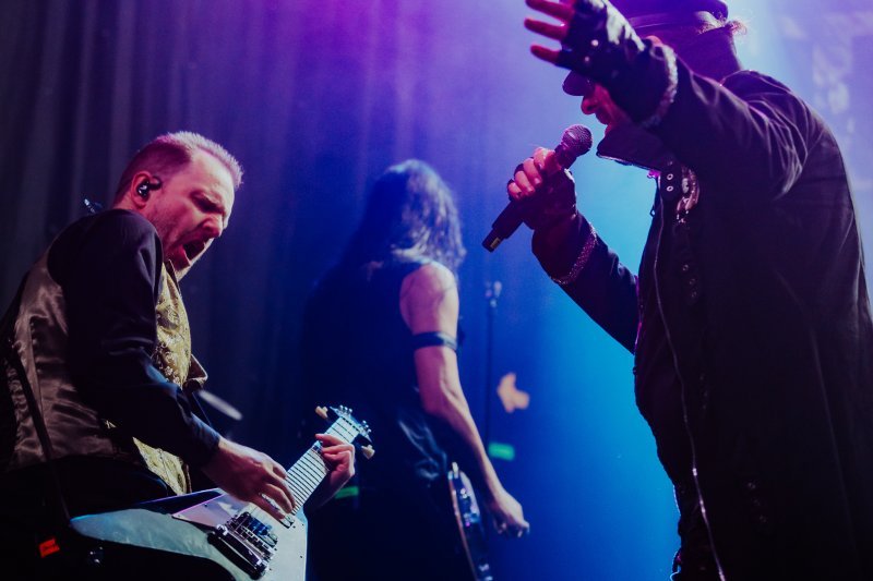 Therion