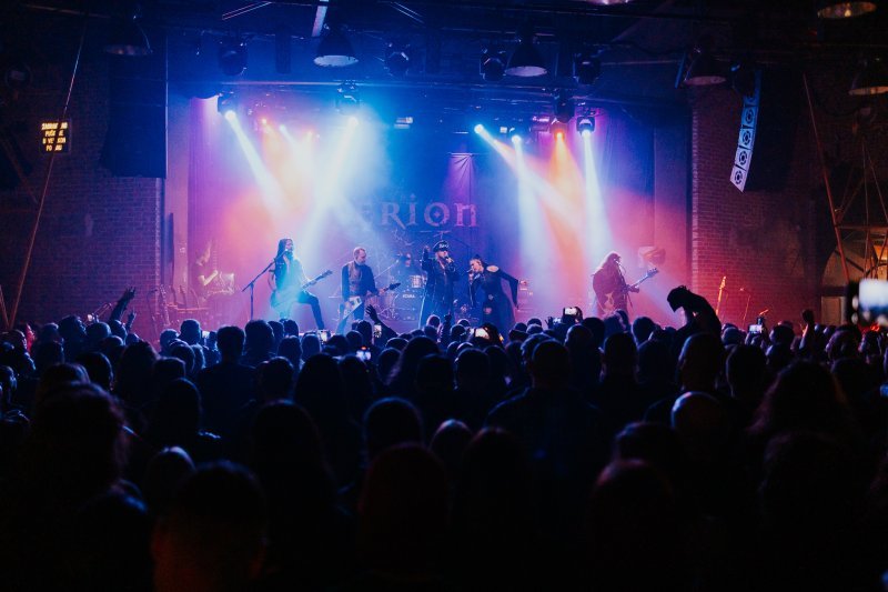 Therion