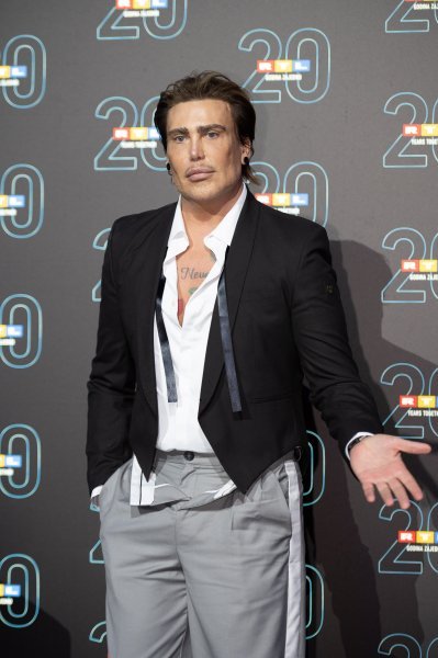 Neven Ciganović