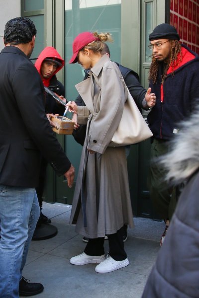 Zendaya