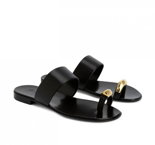 Giuseppe Zanotti