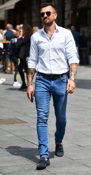 Ulična moda