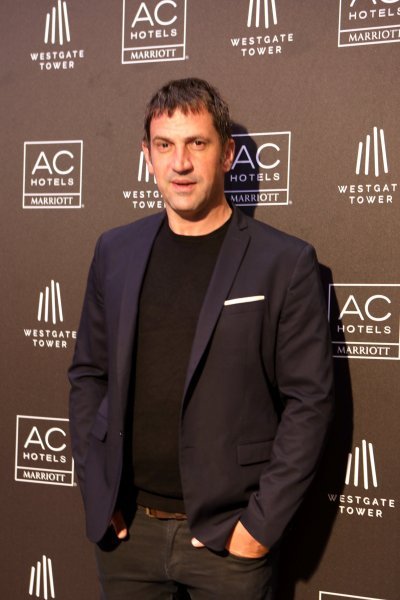 Goran Bogdan