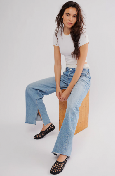 Free People