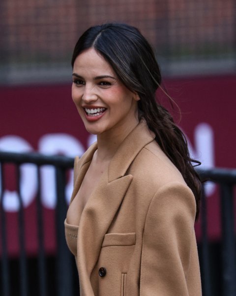 Eiza González