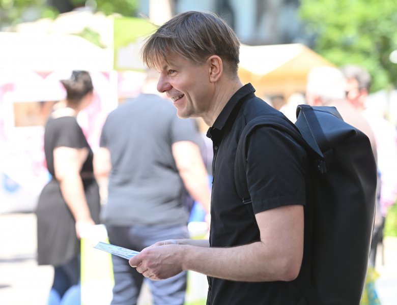 Davor Bruketa