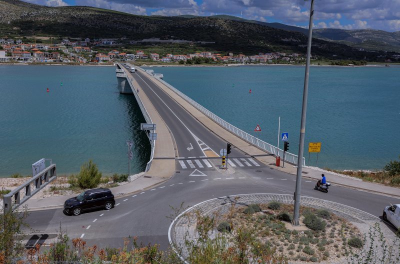 Čiovo