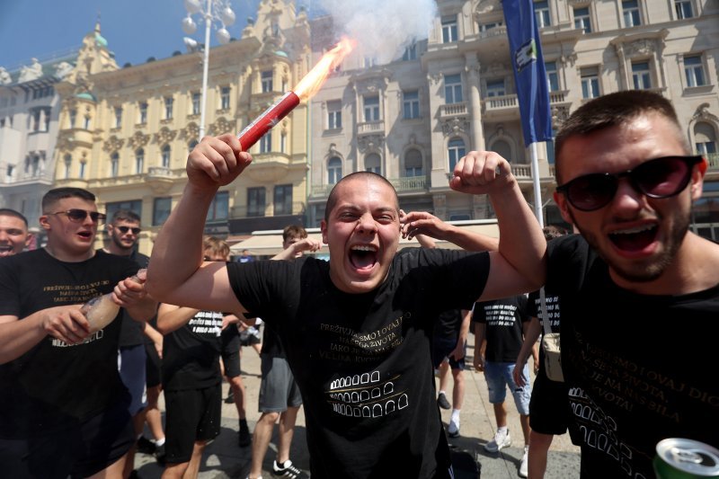 Norijada Zagreb