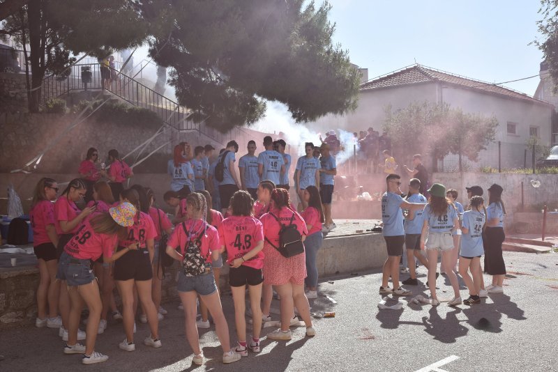 Norijada Dubrovnik