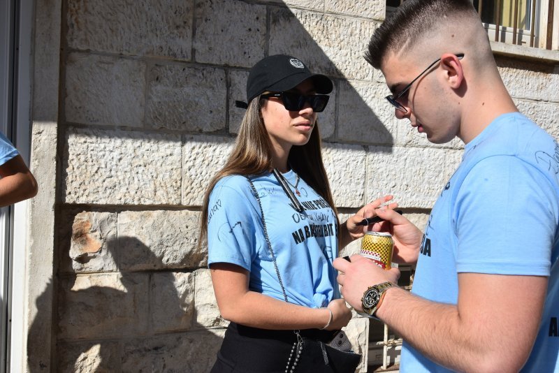 Norijada Dubrovnik