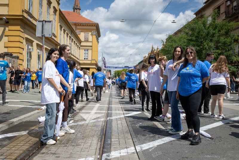 Norijada Osijek