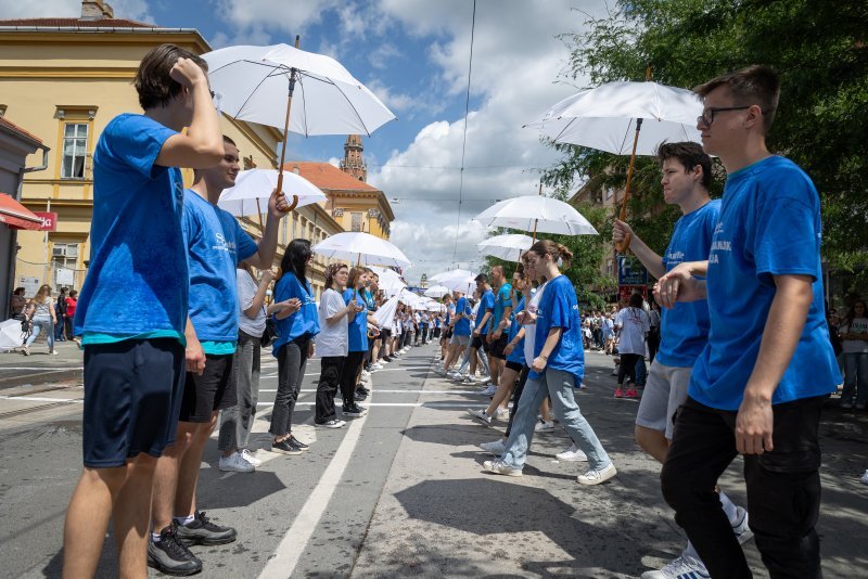 Norijada Osijek
