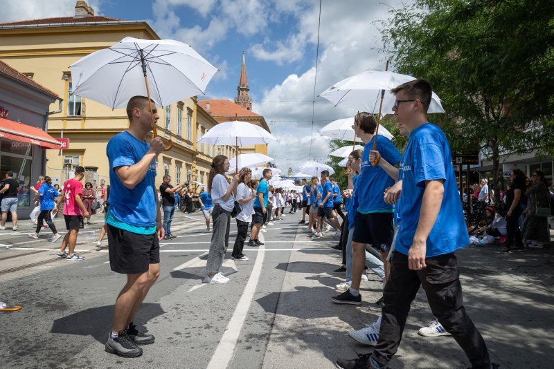 Norijada Osijek