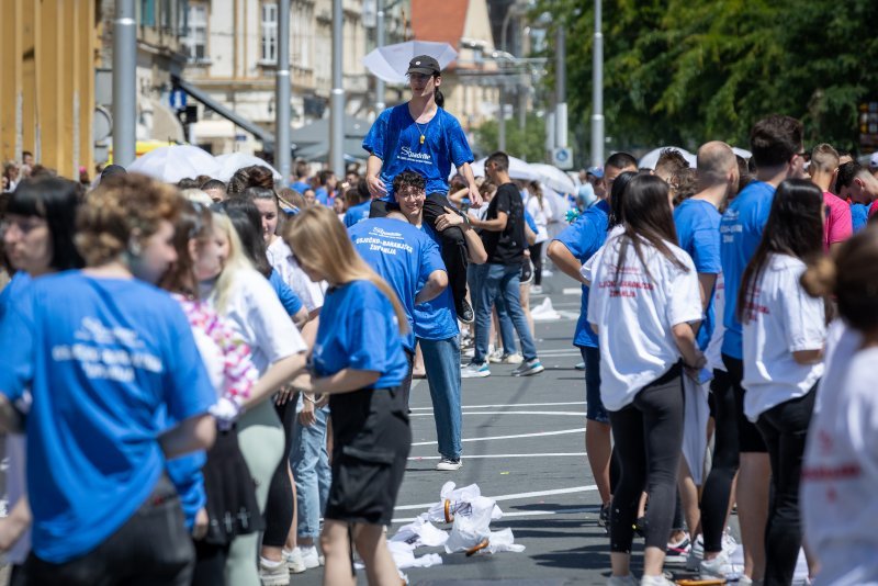 Norijada Osijek