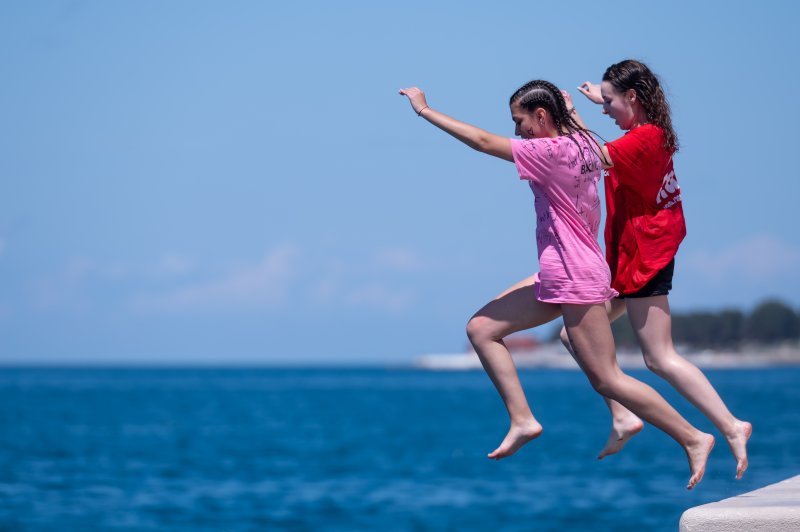 Norijada Zadar