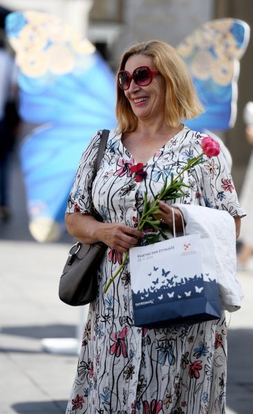 Ana Tomašković