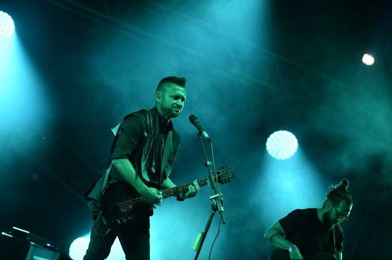 Koncert Vatre na Šalati