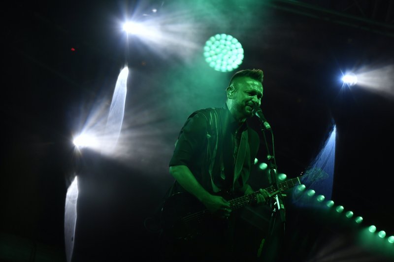 Koncert Vatre na Šalati