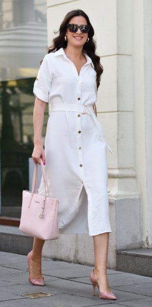 Street style na zagrebačkoj špici