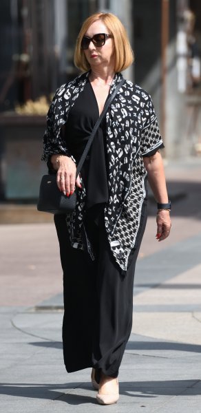 Street style na zagrebačkoj špici