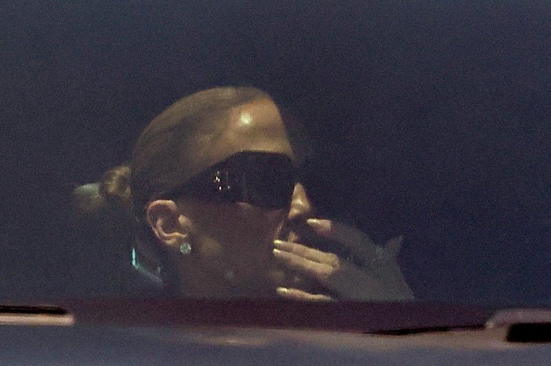Jennifer Lopez