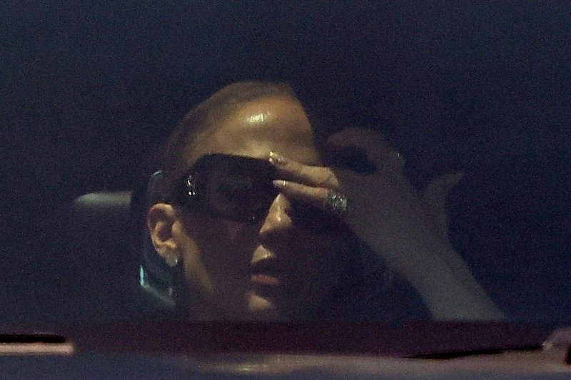 Jennifer Lopez