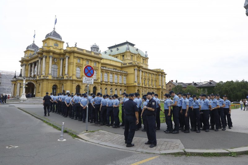 Svečani koncert u HNK povodom Dana državnosti