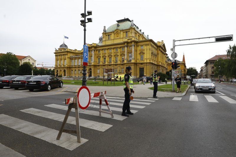 Svečani koncert u HNK povodom Dana državnosti