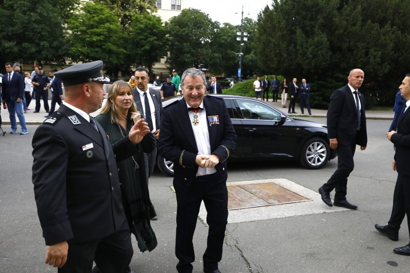 Svečani koncert u HNK povodom Dana državnosti