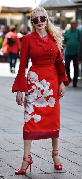 dr.sc.Jasmina Kovačević-Čavlović