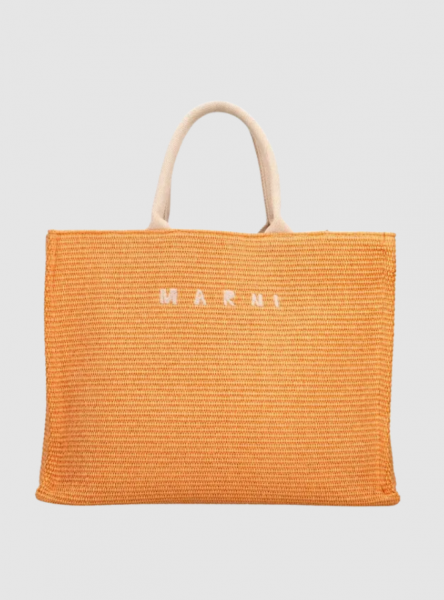 Marni