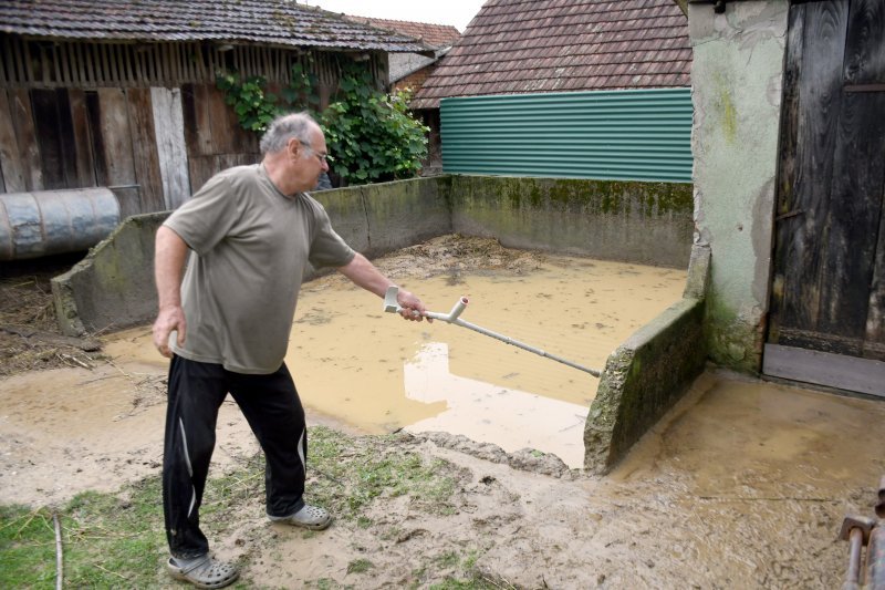 Poplave u Rašenici