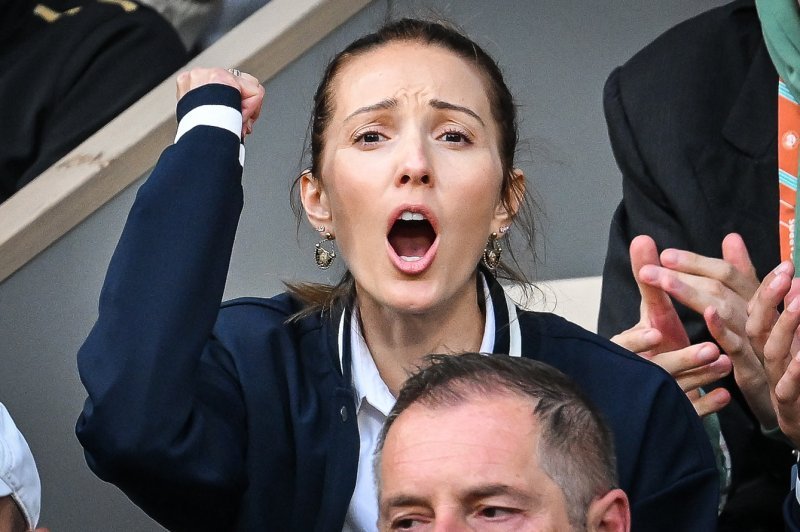 Jelena Đoković